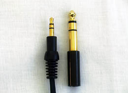 hd600_plug_s.jpg (11694 �o�C�g)